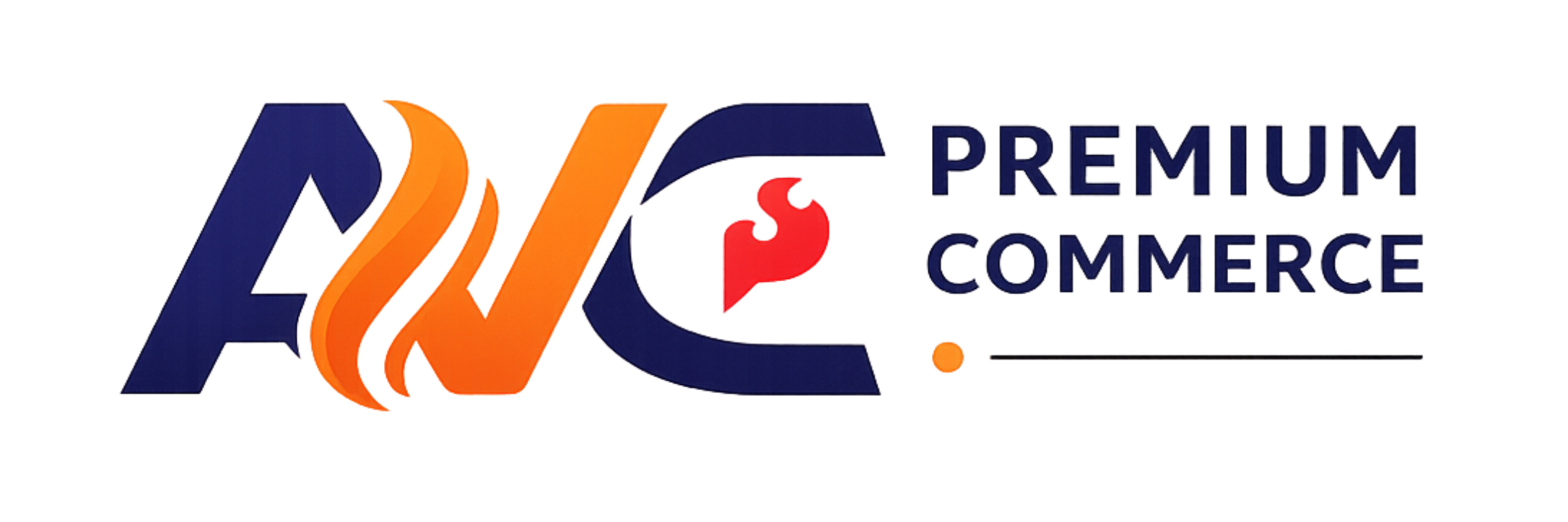 AVC Commerce